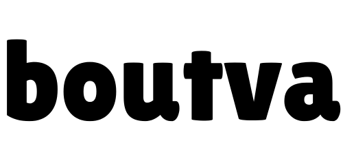 boutva