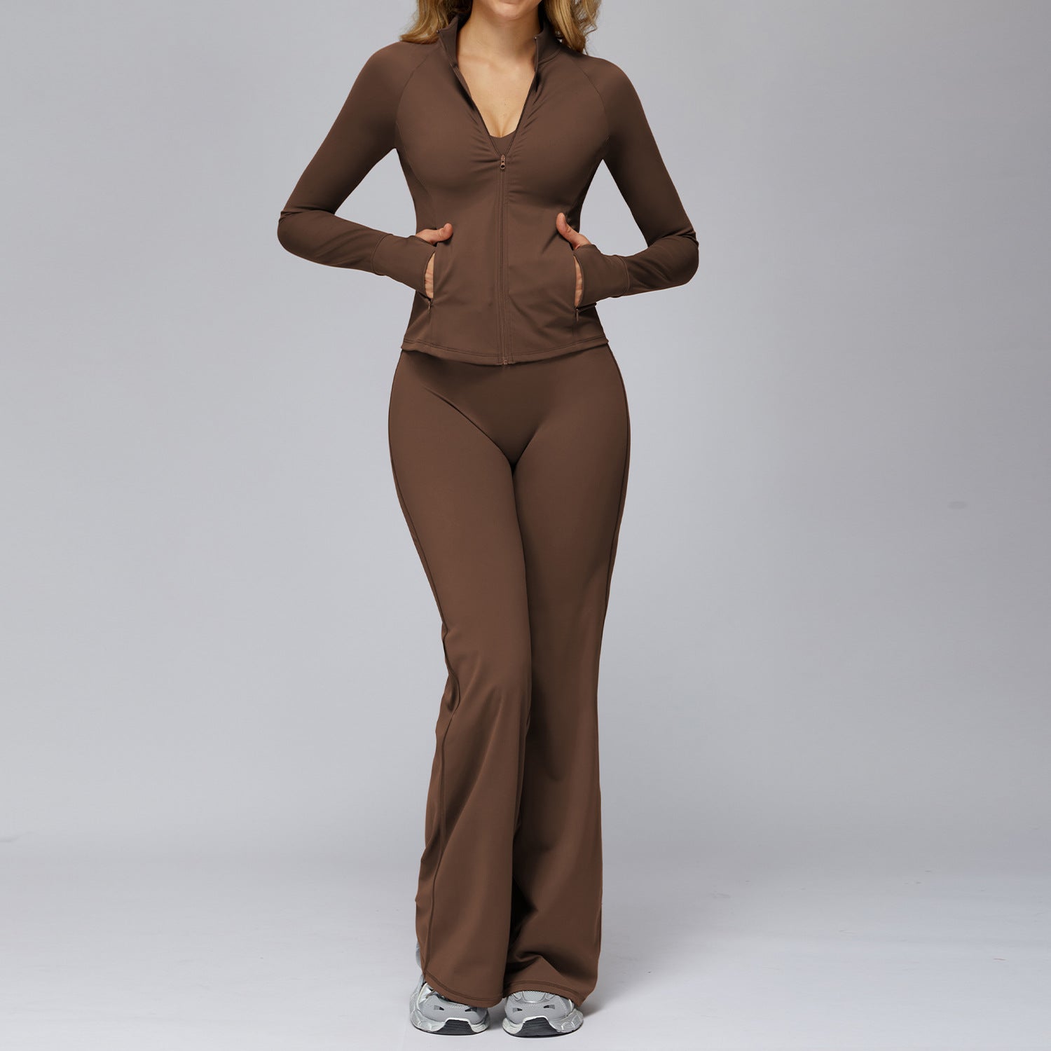ensemble-sport-femme-yoga-noir-sculptant

ensemble-sport-femme-yoga-bordeaux-évasé

ensemble-sport-femme-yoga-marine-zippé

ensemble-sport-femme-yoga-marron-taille-haute

ensemble-sport-femme-yoga-mauve-fitness